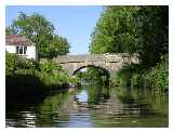 Dundas Aqueduct