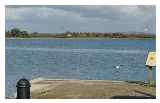 Langstone Harbour © Ken Irvine