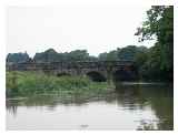 Amberley Bridge