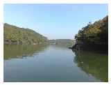 King Harry Ferry, Cornwall © turnips