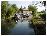 The Pumping Station © George  Edwards