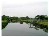 River Arun at Hardham © Ben Jones