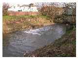 The River Tillingham