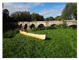 Essex Bridge