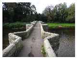 Essex Bridge