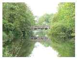 Colne Valley Country Park © Steve James