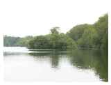 Colne Valley Country Park © Steve James 