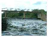 The Weir 