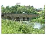 Radwell