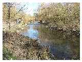 River Gade 