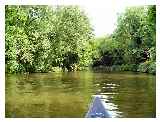 Porters to East Lock © Matt Oseman 