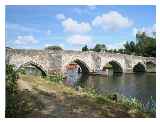East Farleigh © Photo Paul