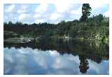 River Wye © Mike Rice