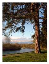 Ross on Wye 2 © Peter Davidson