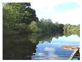 The River Dee © advent100
