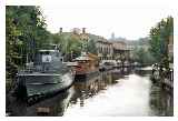 Wensum, Norwich © innpictime