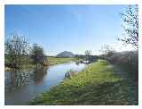 Shropshire Union Canal © Neil Birchall