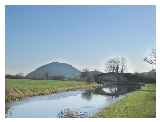 Shropshire Union Canal © Neil Birchall