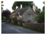 The Trout Inn