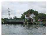 Sandford Lock