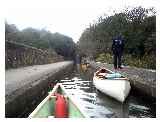 Marple Aquaduct