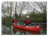 North Walsham & Dilham Canal © Megan