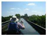 Edstone aquaduct