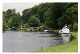 River Yare at Bramerton © warrior1