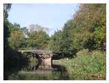 Approaching Ash Lock.