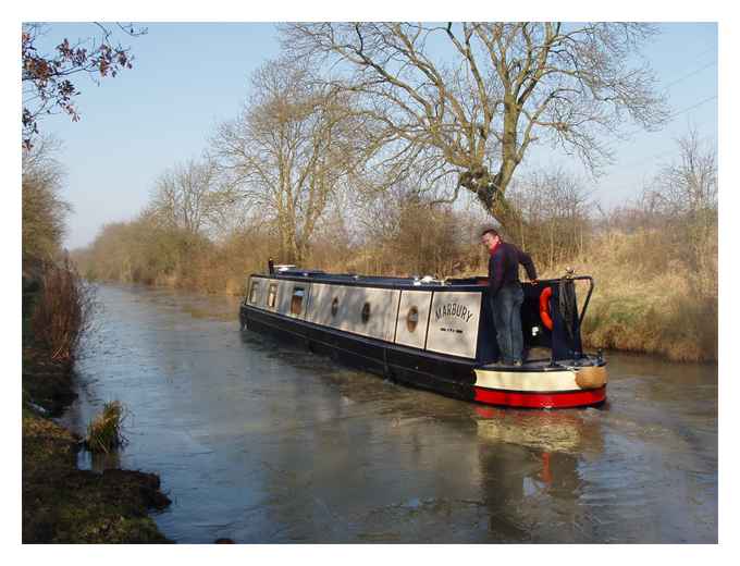 Hinckley towards Stoke Golding © Maccalad