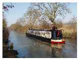 Hinckley towards Stoke Golding © Maccalad